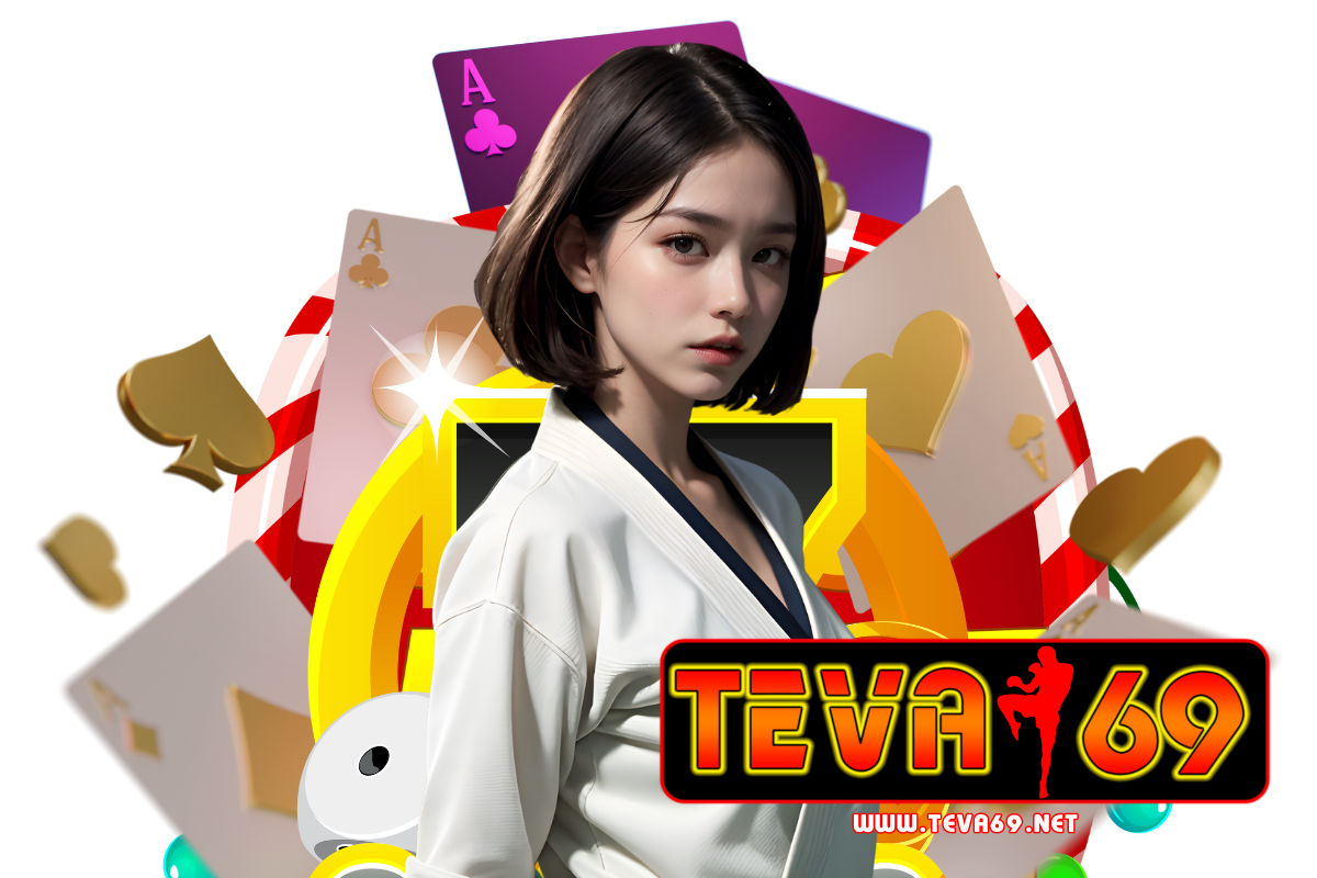 teva69