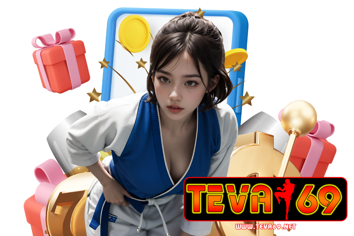 teva69 wallet